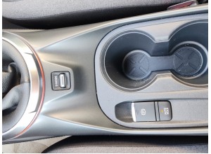 NISSAN JUKE 1.0 DIG-T 114 CV N CONNECTA